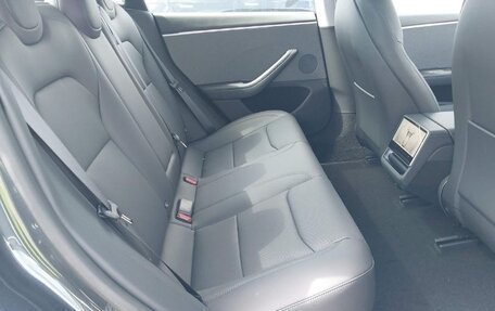 Tesla Model 3 I, 2024 год, 2 900 000 рублей, 8 фотография