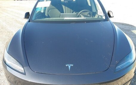 Tesla Model 3 I, 2024 год, 2 900 000 рублей, 6 фотография