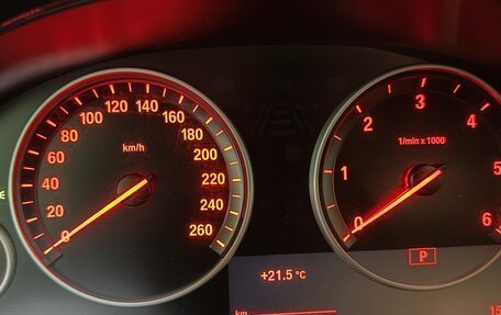 BMW X5, 2015 год, 3 600 000 рублей, 7 фотография