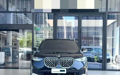 BMW X3, 2025 год, 5 443 000 рублей, 1 фотография