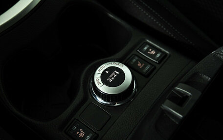 Nissan Qashqai, 2022 год, 2 849 700 рублей, 16 фотография