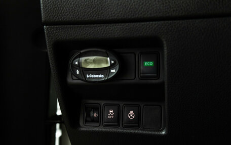 Nissan Qashqai, 2022 год, 2 849 700 рублей, 18 фотография