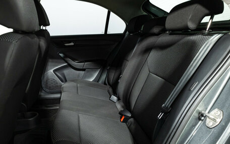 Volkswagen Polo VI (EU Market), 2020 год, 1 399 700 рублей, 11 фотография