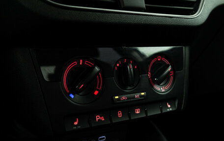 Volkswagen Polo VI (EU Market), 2020 год, 1 399 700 рублей, 17 фотография
