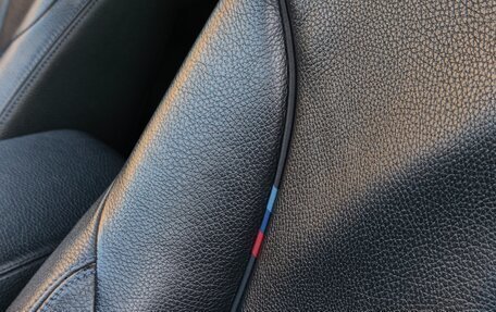 BMW 3 серия, 2018 год, 2 670 000 рублей, 17 фотография
