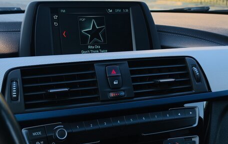 BMW 3 серия, 2018 год, 2 670 000 рублей, 24 фотография