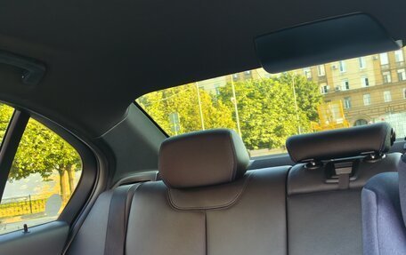 BMW 3 серия, 2018 год, 2 670 000 рублей, 32 фотография