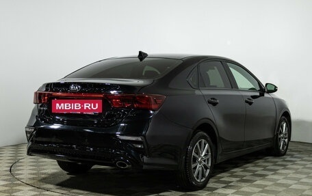 KIA Cerato IV, 2020 год, 1 699 700 рублей, 6 фотография