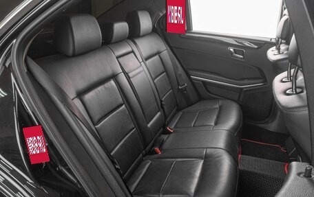 Mercedes-Benz E-Класс, 2011 год, 1 279 000 рублей, 7 фотография