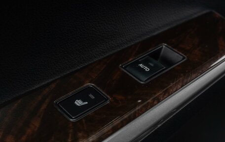 Toyota Camry, 2015 год, 2 269 000 рублей, 21 фотография