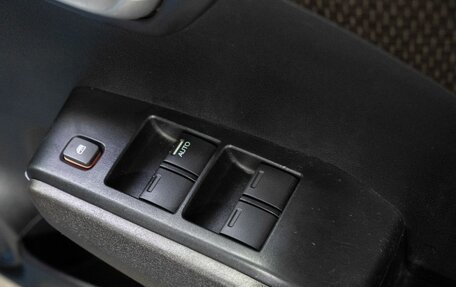 Honda Fit Shuttle I рестайлинг, 2012 год, 1 199 000 рублей, 13 фотография