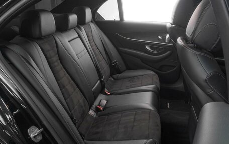 Mercedes-Benz E-Класс, 2017 год, 2 469 000 рублей, 13 фотография