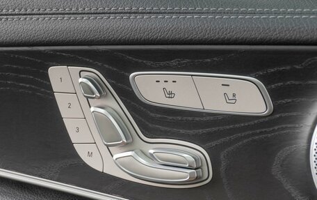 Mercedes-Benz E-Класс, 2017 год, 2 469 000 рублей, 26 фотография