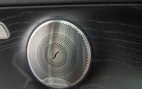 Mercedes-Benz E-Класс, 2017 год, 2 469 000 рублей, 25 фотография