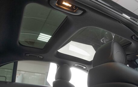 Mercedes-Benz E-Класс, 2017 год, 2 469 000 рублей, 28 фотография