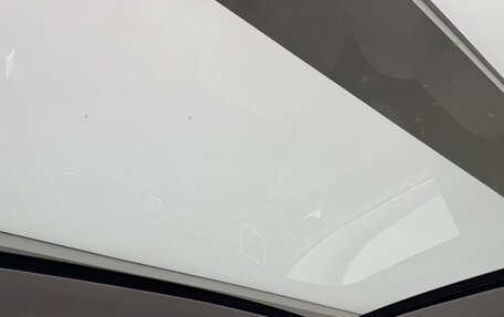 Mercedes-Benz GLE Coupe, 2015 год, 3 600 000 рублей, 18 фотография