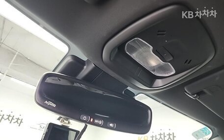 Chevrolet Trax, 2023 год, 1 430 000 рублей, 15 фотография