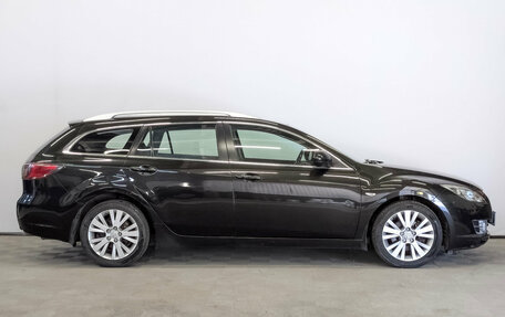 Mazda 6, 2008 год, 1 095 000 рублей, 4 фотография