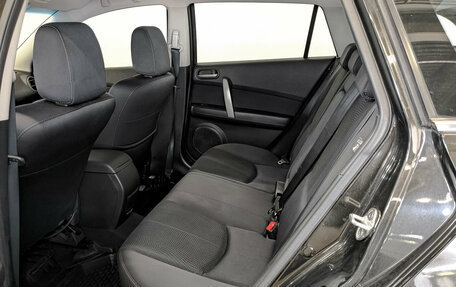 Mazda 6, 2008 год, 1 095 000 рублей, 12 фотография