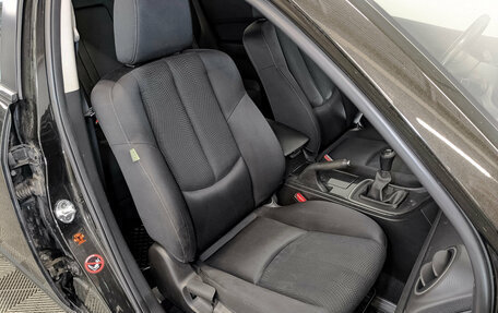 Mazda 6, 2008 год, 1 095 000 рублей, 22 фотография