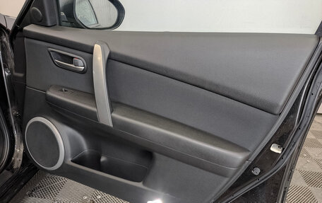Mazda 6, 2008 год, 1 095 000 рублей, 23 фотография