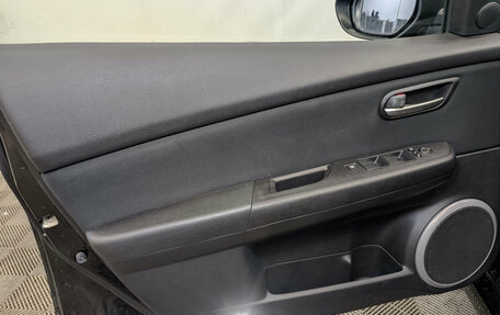 Mazda 6, 2008 год, 1 095 000 рублей, 19 фотография
