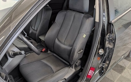 Mazda 6, 2008 год, 1 095 000 рублей, 20 фотография