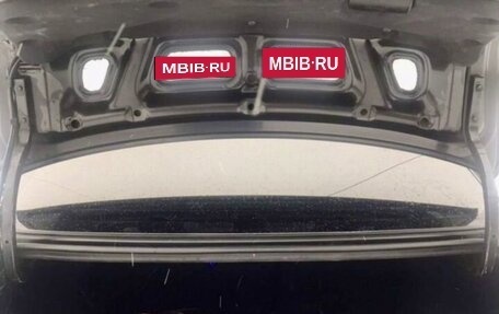 KIA Rio III рестайлинг, 2013 год, 870 000 рублей, 21 фотография