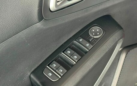 KIA Soul III, 2019 год, 1 599 000 рублей, 10 фотография