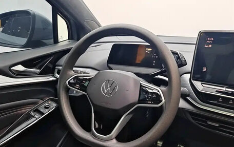 Volkswagen ID.4, 2024 год, 3 125 000 рублей, 11 фотография