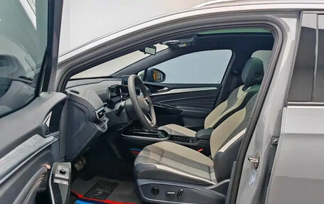 Volkswagen ID.4, 2024 год, 3 125 000 рублей, 9 фотография