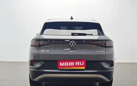 Volkswagen ID.4, 2024 год, 3 125 000 рублей, 6 фотография
