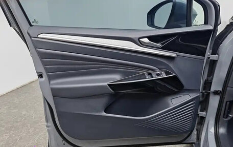 Volkswagen ID.4, 2024 год, 3 125 000 рублей, 14 фотография