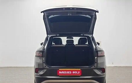 Volkswagen ID.4, 2024 год, 3 125 000 рублей, 15 фотография