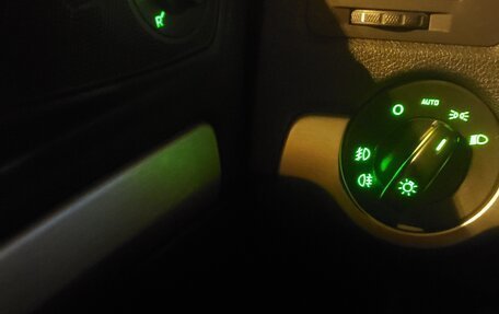 Skoda Octavia, 2012 год, 940 000 рублей, 13 фотография
