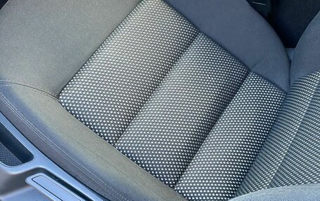 Skoda Octavia, 2012 год, 940 000 рублей, 17 фотография