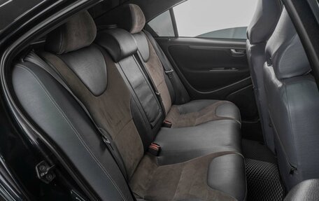 Volvo S60 III, 2004 год, 599 000 рублей, 7 фотография