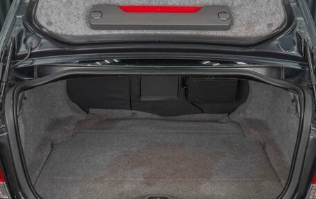 Volvo S60 III, 2004 год, 599 000 рублей, 16 фотография