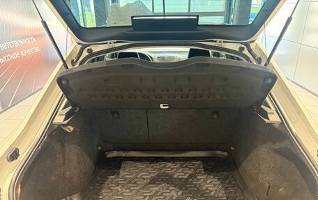 Skoda Octavia, 2011 год, 699 000 рублей, 11 фотография