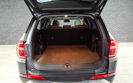 Hyundai Santa Fe IV, 2020 год, 3 230 000 рублей, 6 фотография