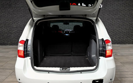 Nissan Terrano III, 2015 год, 960 000 рублей, 6 фотография