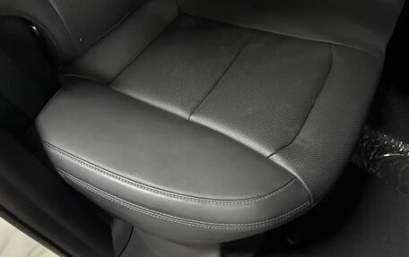 SsangYong Korando, 2020 год, 1 420 000 рублей, 13 фотография