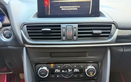Mazda CX-4, 2023 год, 2 200 000 рублей, 15 фотография
