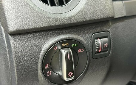 Volkswagen Tiguan I, 2012 год, 1 390 000 рублей, 10 фотография