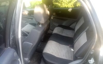 Suzuki SX4 II рестайлинг, 2012 год, 750 000 рублей, 1 фотография