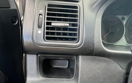 Honda CR-V II рестайлинг, 2005 год, 920 000 рублей, 17 фотография
