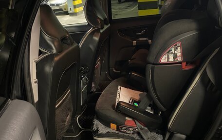 Volvo XC90 II рестайлинг, 2012 год, 1 899 999 рублей, 7 фотография