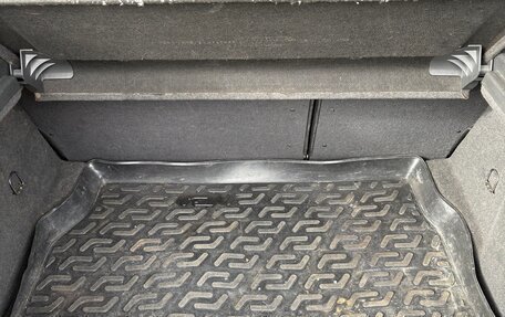 Opel Astra H, 2010 год, 370 000 рублей, 10 фотография
