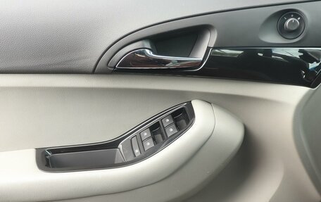 Chevrolet Orlando I, 2012 год, 1 140 000 рублей, 9 фотография