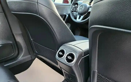 Mercedes-Benz A-Класс, 2021 год, 1 570 028 рублей, 10 фотография